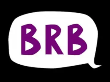 Chaturbate Live Sex Cam of keizy_conte