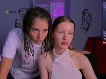 Chaturbate Best Webcam of khloebeauty