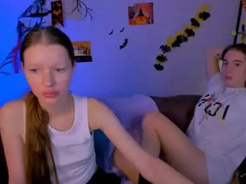 Chaturbate Nude Webcam of khloebeauty