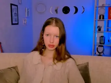 Chaturbate Best live sex cam show of khloebeauty