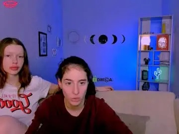 Chaturbate Free Porn Cam of khloebeauty