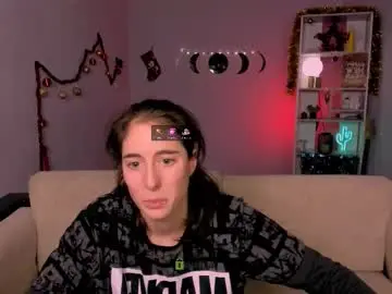 Chaturbate Watch Live Sex Cams of khloebeauty