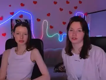 Chaturbate Free Live Porn of khloebeauty