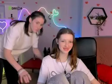 Chaturbate Nude Webcam of khloebeauty