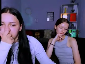 Chaturbate Best Webcam of khloebeauty