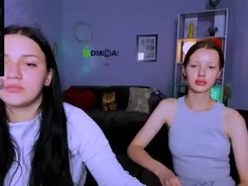 Chaturbate Best Webcam of khloebeauty