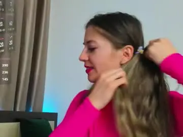 Chaturbate Best Webcam of lesys