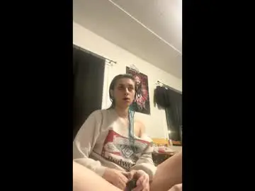 Chaturbate Best Webcam of littlemissria