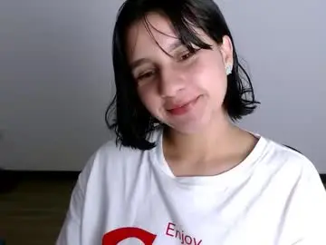 Chaturbate Free Live Porn of lunadaddy33