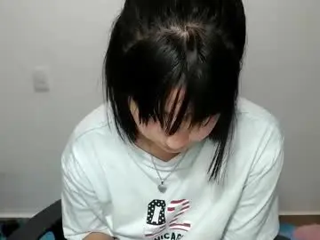 Chaturbate Best Webcam of lunadaddy33
