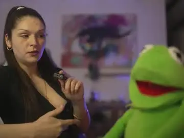 Chaturbate Private Sex Chat of m1agarand