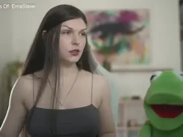 Chaturbate Free Live Porn of m1agarand