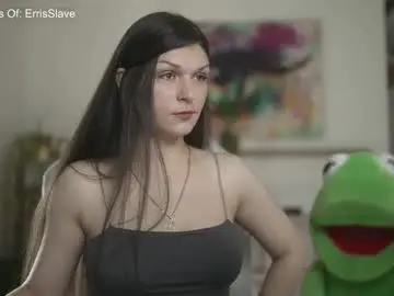 Chaturbate Live Sex of m1agarand