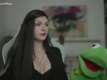 Chaturbate Sex Chat of m1agarand