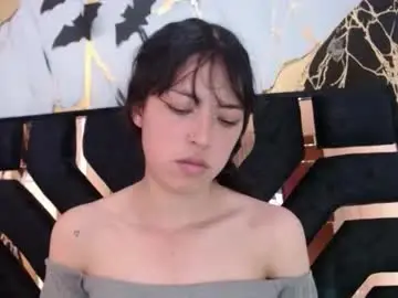 Chaturbate Private Sex Chat of malejacs01