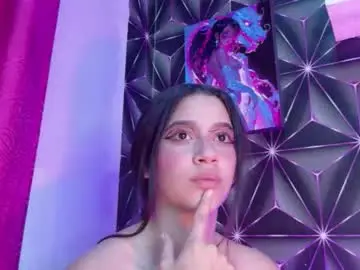 Chaturbate Adult Video Chat of megan_jenner1
