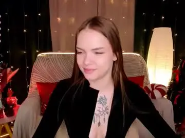 Chaturbate Adult Webcams of melissabells