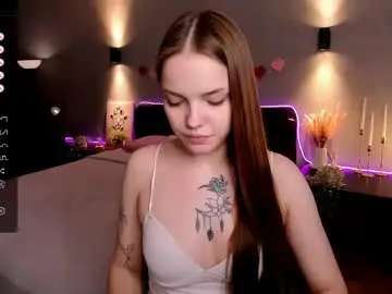 Chaturbate Free Live Porn of melissabells