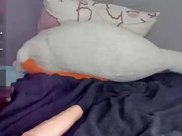 Chaturbate Best live sex cam show of neiljungg