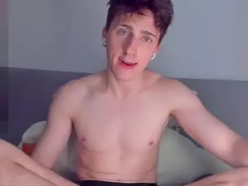 Chaturbate Sex Cam of neiljungg