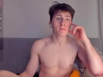 Chaturbate Adult Webcams of neiljungg