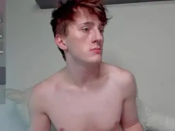 Chaturbate Live Porn of neiljungg