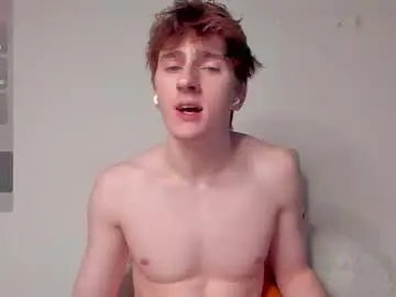 Chaturbate Free Live Porn of neiljungg