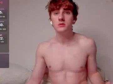 Chaturbate Adult Webcams of neiljungg