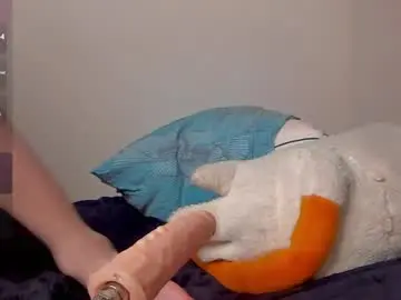 Chaturbate Live Porn of neiljungg