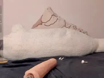 Chaturbate Live Porn of neiljungg