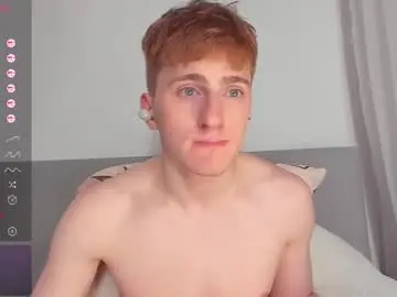 Chaturbate Private Sex Chat of neiljungg