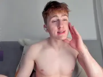 Chaturbate Private Sex Chat of neiljungg