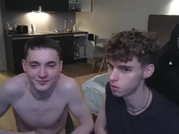 Chaturbate Live Porn of nicky_mart