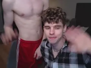 Chaturbate Free Live Porn of nicky_mart