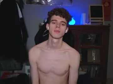 Chaturbate Best live sex cam show of nicky_mart