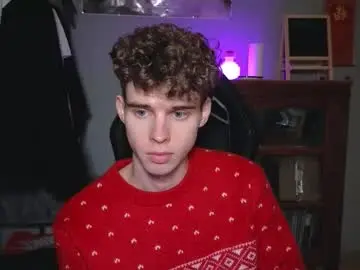 Chaturbate Watch Live Sex Cams of nicky_mart