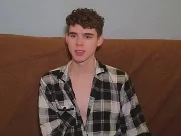 Chaturbate Adult Webcams of nicky_mart