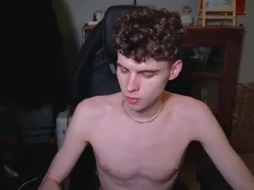 Chaturbate Sex Chat of nicky_mart