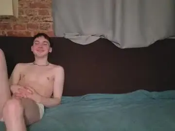 Chaturbate Best live sex cam show of nicky_mart