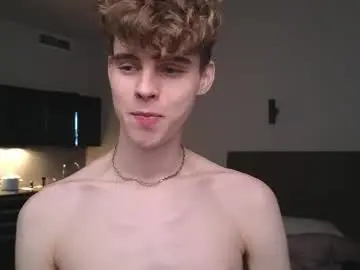 Chaturbate Live Sex Cam of nicky_mart