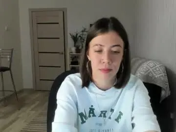Chaturbate Adult Video Chat of oops_britney