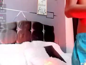 Chaturbate Sex Chat of sky_jules