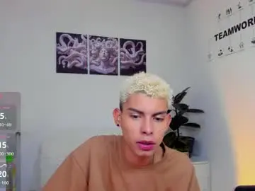 Chaturbate Best Webcam of sky_jules