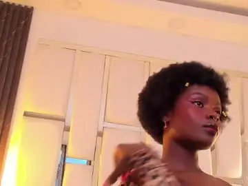 Chaturbate Sex Cam of stela__gs