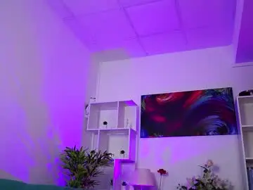 Chaturbate Best live sex cam show of sweet_obsession_xo