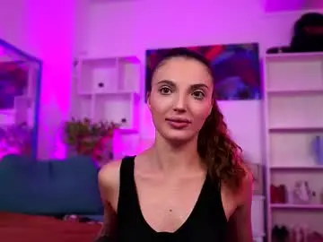 Chaturbate Adult Webcams of sweet_obsession_xo