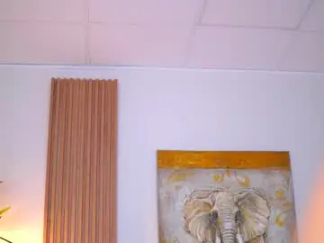 Chaturbate Free Live Porn of sweet_obsession_xo
