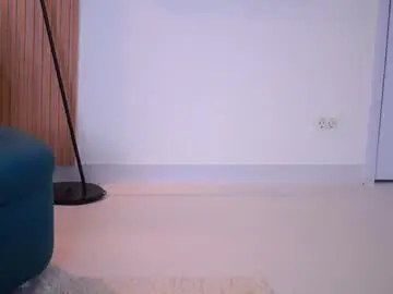Chaturbate Nude Webcam of sweet_obsession_xo