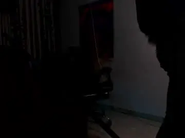 Chaturbate Adult Webcams of tyagoroberts