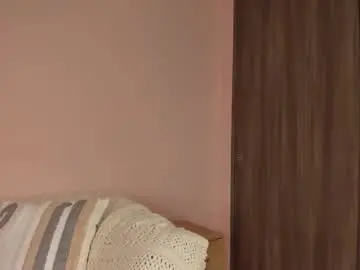 Chaturbate Best live sex cam show of violetta_swift_